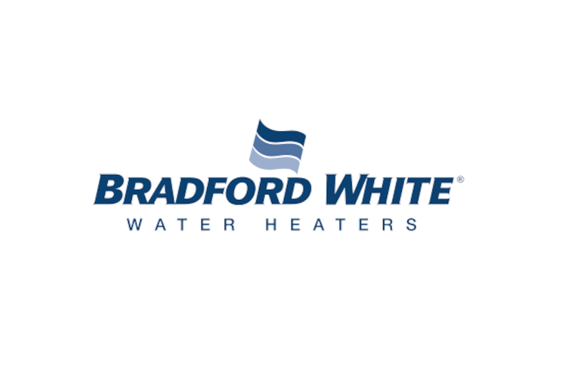 Bradford White in Lake San Marcos